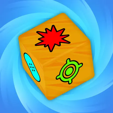 Dice Warrior! Cheats