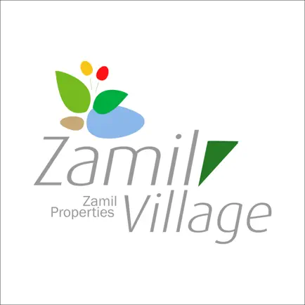 Zamil Village Cheats