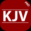 King James Bible -Offline Pro icon