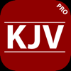 King James Bible -Offline Pro - Watchdis Group B.V