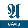 Adresseavisen eAvis icon