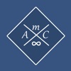 myArmsCache icon