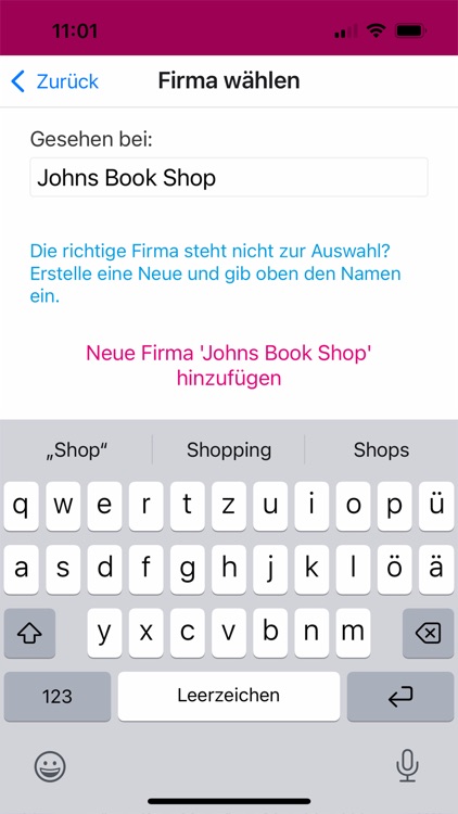 sooonah screenshot-5