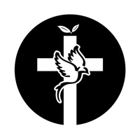 NEC Church logo