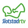 Slotstad RTV