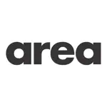 Area App Support