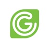 Greenlite Thermostat - iPhoneアプリ