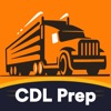 CDL TEST prep 2024 icon