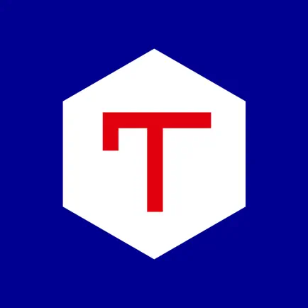 Tchap Cheats
