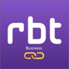 rbt business | ربط اعمال