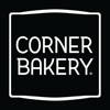 Corner Bakery Cafe