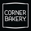 Corner Bakery Cafe icon