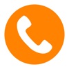 dmDialler icon