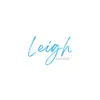 Leigh Allure contact information