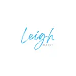 Leigh Allure App Problems