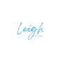 Leigh Allure app download