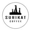 Surikat Калуга App Feedback