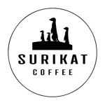 Surikat Калуга App Contact