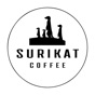 Surikat Калуга app download