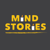 Mind Stories - World Peace Initiative