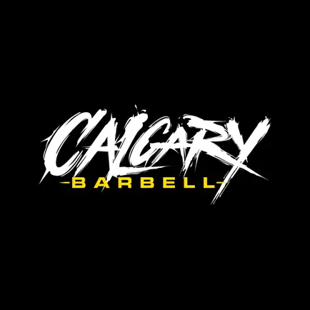 Calgary Barbell Training App Читы