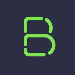 MyBambu icon