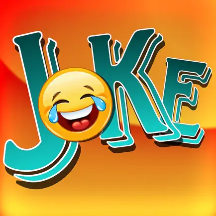 Joke · Die Witze App Читы