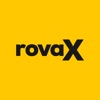 RovaX icon