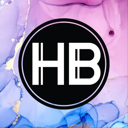 Haute Barre Читы
