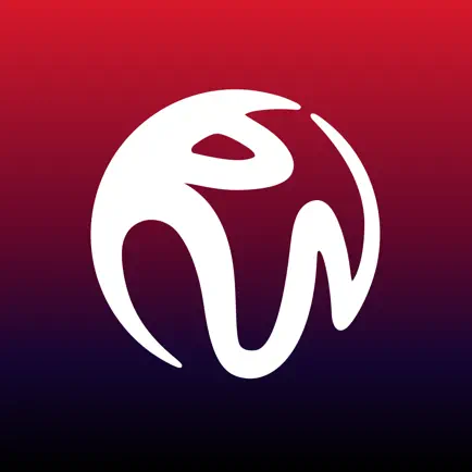 Resorts World Las Vegas Читы