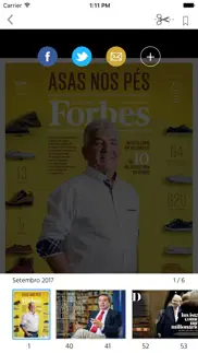 forbes portugal айфон картинки 2