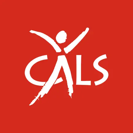 Cals College Читы