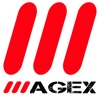 MAGEX