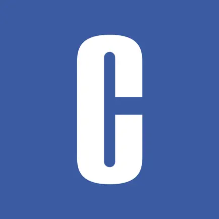 MijnComenius Читы
