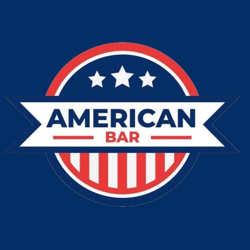 AmericanBar