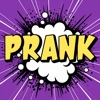 Prank App ⓒ icon