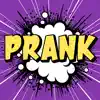 Prank App ⓒ