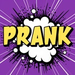 Download Prank App ⓒ app