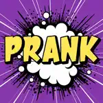 Prank App ⓒ App Cancel