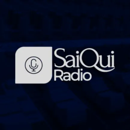 Saiqui Radio Читы
