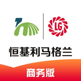 螢幕擷取畫面 (4) 利马无忧商务版