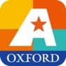 Get Oxford Achiever for iOS, iPhone, iPad Aso Report