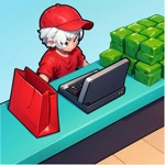 Download Market Manager: Idle Store app