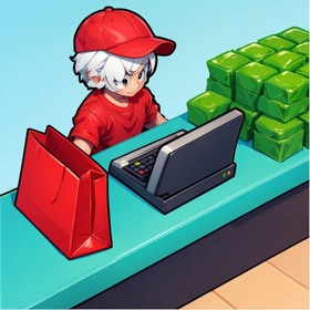 螢幕擷取畫面 (9) Market Manager: Idle Store