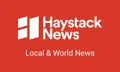 Local News  Weather Haystack