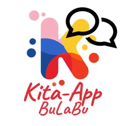 BuLaBu Team Читы