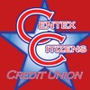 Centex Citizens Credit Union icon