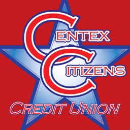 Centex Citizens Credit Union