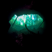 Diver Tools