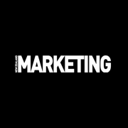 NZ Marketing